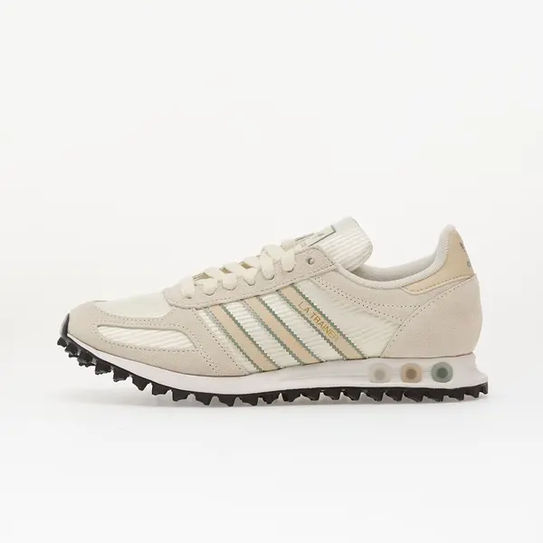 adidas Originals Sneakers adidas La Trainer Og W Off White/ Crli/ Wosa EUR 41 1/3