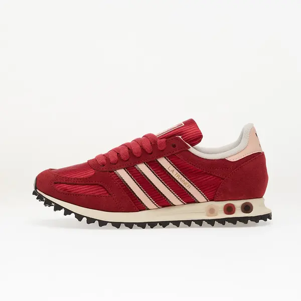 adidas Originals Sneakers adidas La Trainer Og W Tmvire/ Blush Pink/ Shadow Red EUR 40 2/3