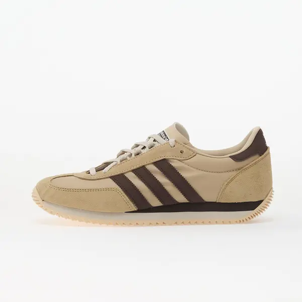 adidas Originals Sneakers adidas Lg Achille Spzl Stokha/ Wonder Beige/ Wonder White EUR 40