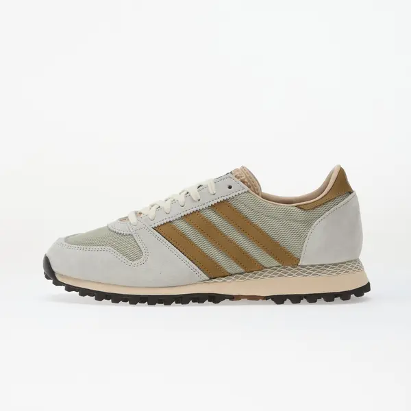adidas Originals Sneakers adidas Longridge Spzl Wonder Silver/ Halo Green/ Core Black EUR 41 1/3