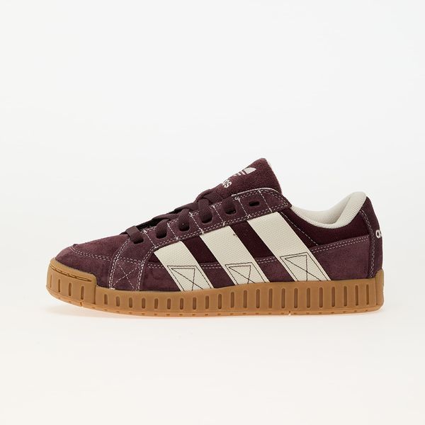 adidas Originals Sneakers adidas Lwst Aura Ruby/ Crew White/ Gum EUR 41 1/3