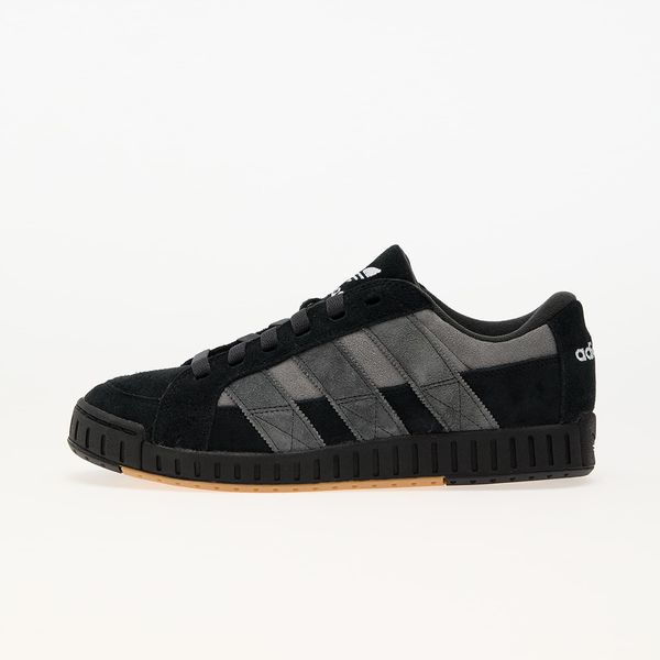 adidas Originals Sneakers adidas Lwst Core Black/ Carbon/ Grey Five EUR 38