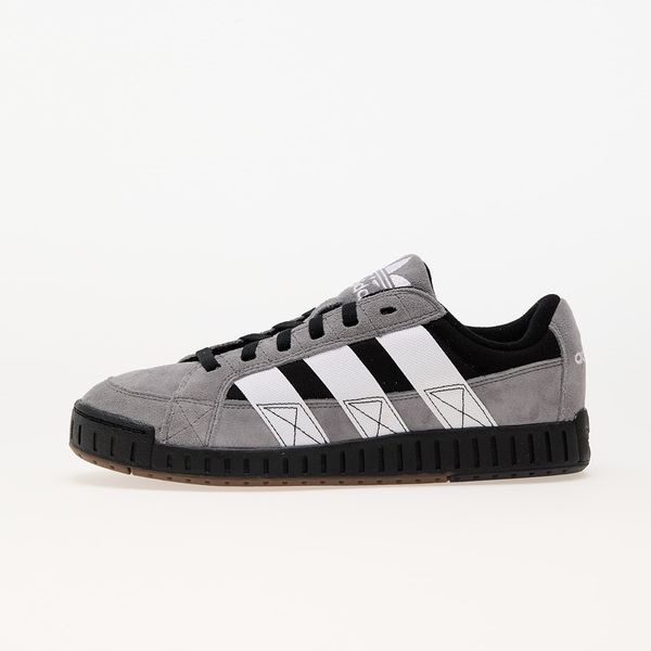adidas Originals Sneakers adidas Lwst Grey Four/ Ftw White/ Core Black EUR 36
