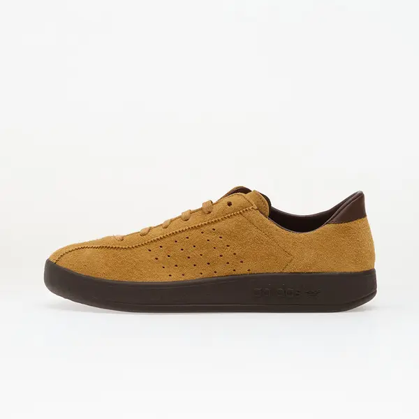 adidas Originals Sneakers adidas Mallorca Mesa/ Dark Brown/ None EUR 43 1/3
