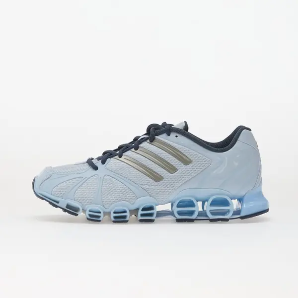 adidas Originals Sneakers adidas Mega Ghostride Crystal Sky/ Tech Grey Met./ Crew Navy EUR 38 2/3