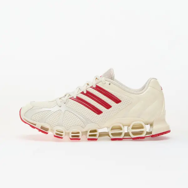 adidas Originals Sneakers adidas Mega Ghostride W Off White/ Off White/ Better Scarlet EUR 38