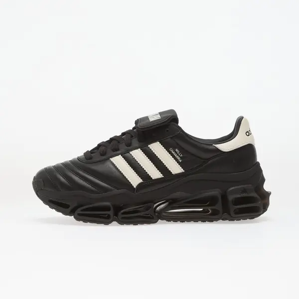 adidas Originals Sneakers adidas Mega Willy Core Black/ Off White/ Core Black EUR 42