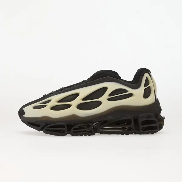 adidas Originals Sneakers adidas Mega Willy Low Core Black/ Core Black/ Cream White EUR 43 1/3