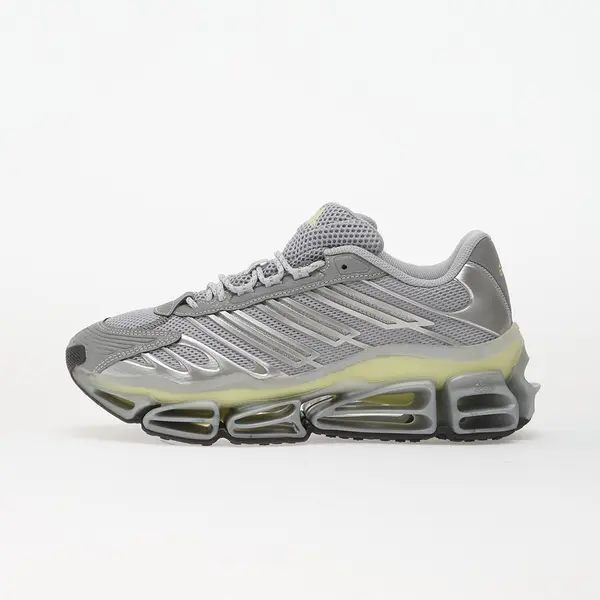 adidas Originals Sneakers adidas Mega_X Silver Met./ Silver Met./ Core Black EUR 38