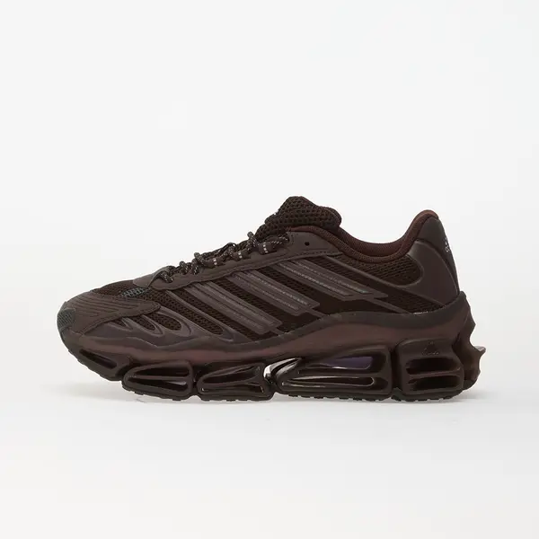 adidas Originals Sneakers adidas Megaride Ag Aurora Coffee/ Glow Purple/ Core Black EUR 41 1/3