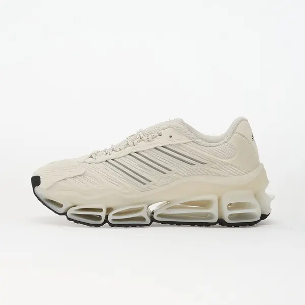 adidas Originals Sneakers adidas Megaride Ag Cloud White/ Crew White/ Cloud White EUR 39 1/3