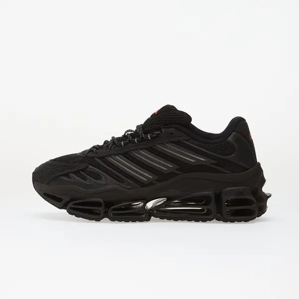 adidas Originals Sneakers adidas Megaride Ag Core Black/ Night Grey/ Core Black EUR 44
