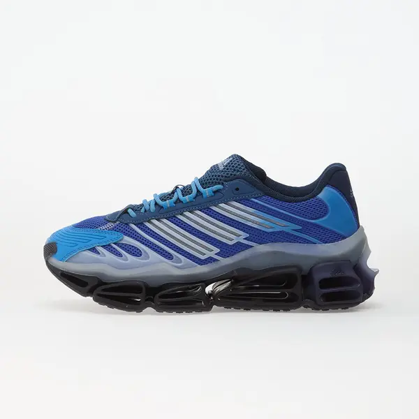 adidas Originals Sneakers adidas Megaride Ag Hi-Res Blue/ Ash Blue/ Core Black EUR 42