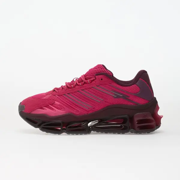 adidas Originals Sneakers adidas Megaride Ag Real Magenta/ Pulmag/ Core Black EUR 43 1/3