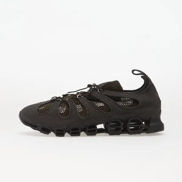 adidas Originals Sneakers adidas Megaride By Avavav Core Black/ Shadow Olive/ Utility Black EUR 42