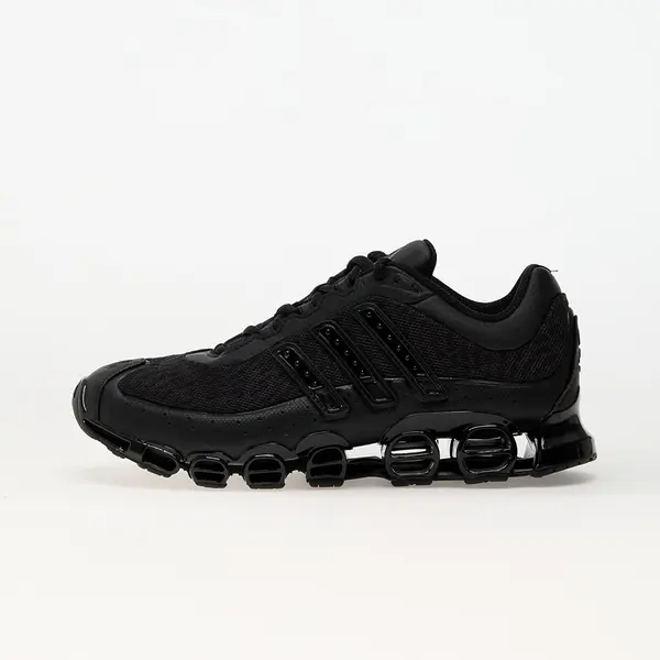 adidas Originals Sneakers adidas Megaride Core Black/ Core Black/ Carbon EUR 46 2/3