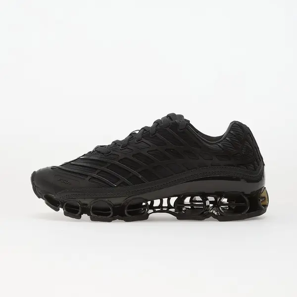 adidas Originals Sneakers adidas Megaride F50 Carbon/ Carbon/ Core Black EUR 43 1/3