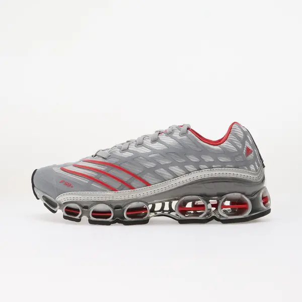 adidas Originals Sneakers adidas Megaride F50 Core Black/ Pure Ruby/ Grey Six EUR 40 2/3