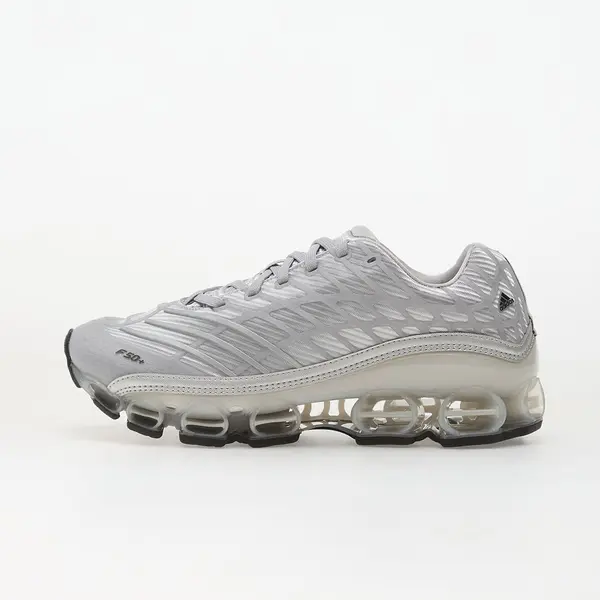 adidas Originals Sneakers adidas Megaride F50 Silver Metallic/ Metallic Silver/ Zero Metalic EUR 41 1/3