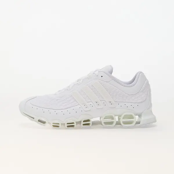 adidas Originals Sneakers adidas Megaride Ftwr White/ Ftwr White/ Grey One EUR 44 2/3