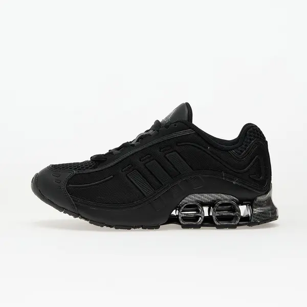 adidas Originals Sneakers adidas Megaride O1 Core Black/ Core Black/ Iron Metalic EUR 40 2/3