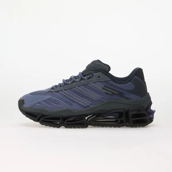 adidas Originals Sneakers adidas Megaride OG L.a. Ag Onix/ Raw Indigo/ Core Black EUR 42