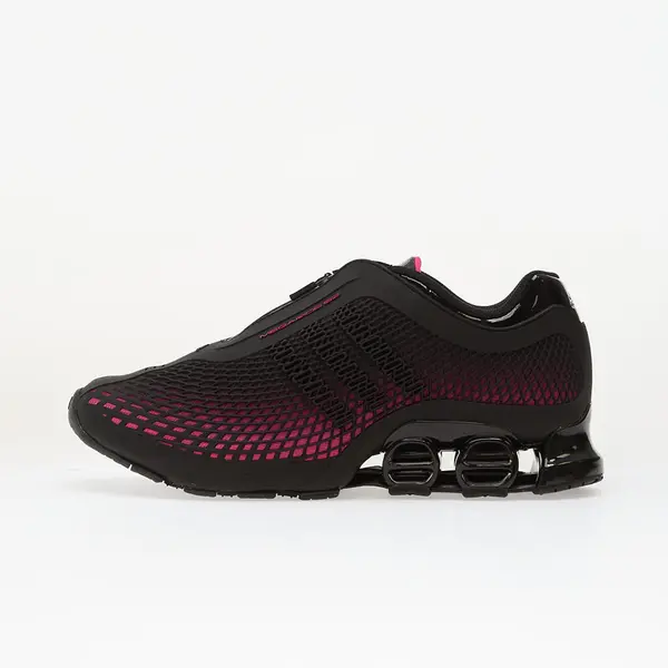 adidas Originals Sneakers adidas Megaride S2 Core Black/ Core Black/ Shock Pink EUR 42 2/3