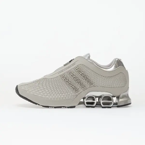 adidas Originals Sneakers adidas Megaride S2 Grey Two/ Crystal White/ Core Black EUR 46 2/3