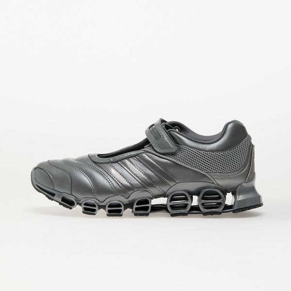 adidas Originals Sneakers adidas Megaride Taqwa Iron Metalic/ Iron Metalic/ Cyber Metallic EUR 40 2/3