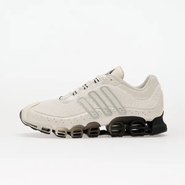 adidas Originals Sneakers adidas Megaride Zero Met./ Matte Silver/ Core Black EUR 42