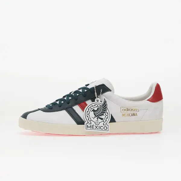 adidas Originals Sneakers adidas Mexicana Fmf Away Supplier Colour/ Supplier Colour/ Supplier Colour EUR 38