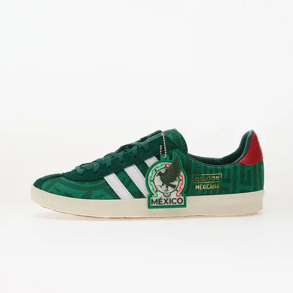 adidas Originals Sneakers adidas Mexicana Fmf Home Supplier Colour/ Supplier Colour/ Supplier Colour EUR 38 2/3
