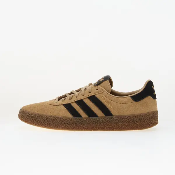adidas Originals Sneakers adidas Montreal Rm Cardboard/ Core Black/ Gum5 EUR 46
