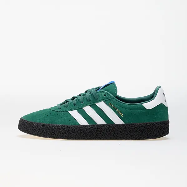 adidas Originals Sneakers adidas Montreal Rm Collegiate Green/ Ftw White/ Core Black EUR 43 1/3