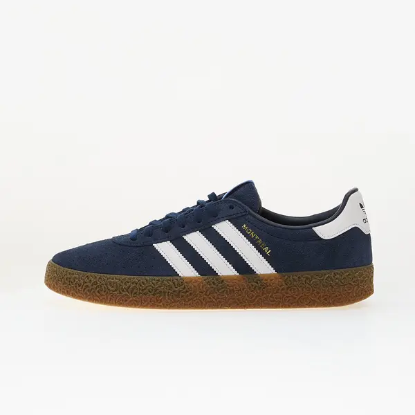 adidas Originals Sneakers adidas Montreal Rm Night Indigo/ Ftw White/ Gum5 EUR 42