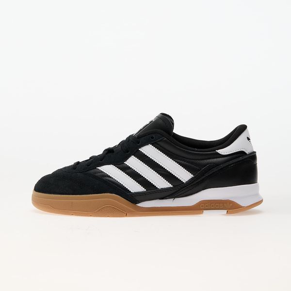 Adidas Sneakers adidas Mundial Fc Core Black/ Ftwr White/ Gum 3 EUR 38