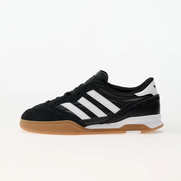 adidas Originals Sneakers adidas Mundial Fc Core Black/ Ftwr White/ Gum 3 EUR 38