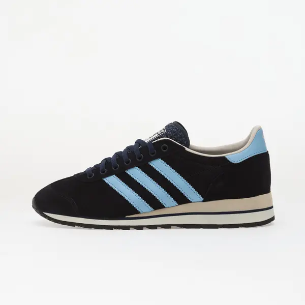 adidas Originals Sneakers adidas Ng Marathon Spzl Night Navy/ Clear Blue/ Core Black EUR 40 2/3