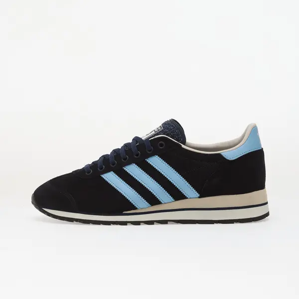 adidas Originals Sneakers adidas Ng Marathon Spzl Night Navy/ Clear Blue/ Core Black EUR 42 2/3