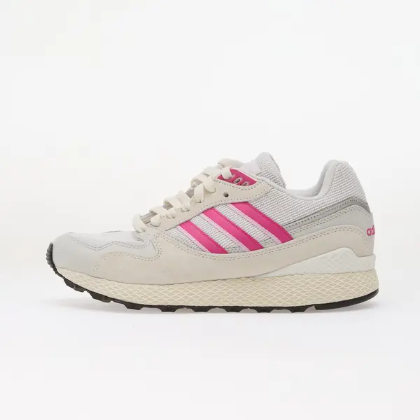 adidas Originals Sneakers adidas Orgn Ultra Tech Cloud White/ Semi Lucid Fuchsia/ Orchid Fusion EUR 40