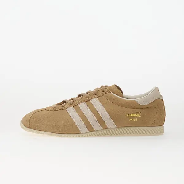 adidas Originals Sneakers adidas Paris W Cardboard/ Off White/ Crew White EUR 42