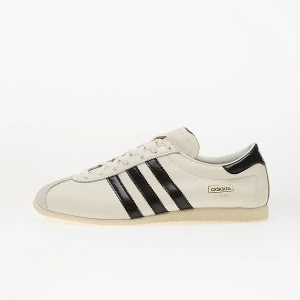 adidas Originals Sneakers adidas Paris W Core White/ Core Black/ Crew White EUR 38