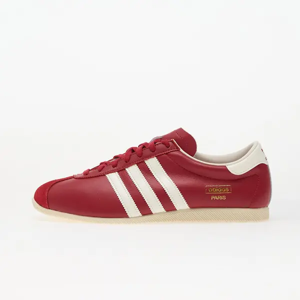 adidas Originals Sneakers adidas Paris W Tmvire/ Off White/ Crew White EUR 38 2/3