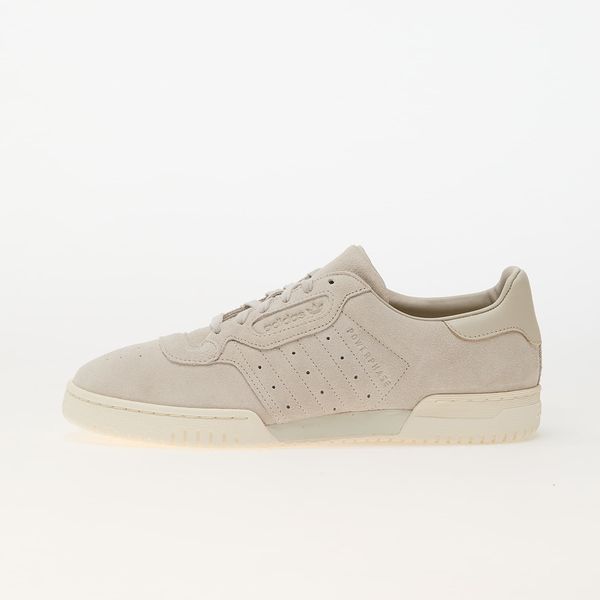 adidas Originals Sneakers adidas Powerphase Aluminium/ Aluminium/ Off White EUR 40 2/3