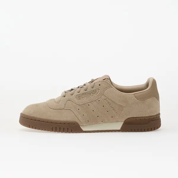 adidas Originals Sneakers adidas Powerphase Blacar/ Blacar/ Gum5 EUR 44