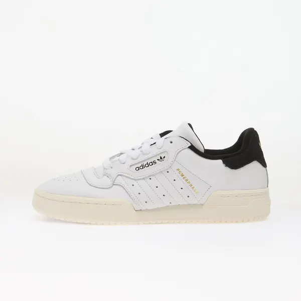 adidas Originals Sneakers adidas Powerphase Ftwr White/ Core Black/ Core White EUR 40