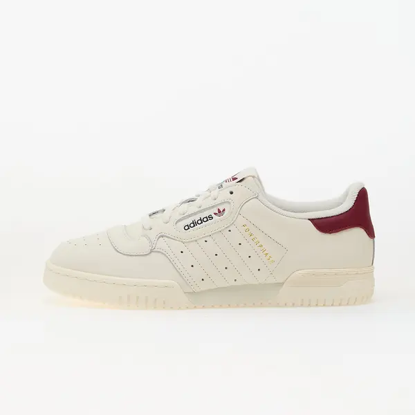 adidas Originals Sneakers adidas Powerphase Off White/ Magic Beige/ Gum 3 EUR 40 2/3