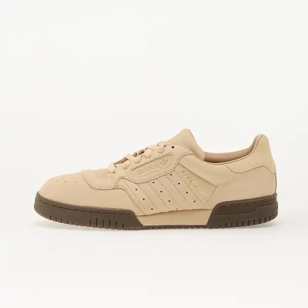 adidas Originals Sneakers adidas Powerphase Sand Strata/ Sand Strata/ Gum5 EUR 42