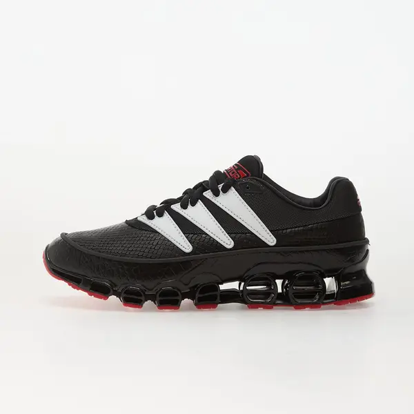 adidas Originals Sneakers adidas Predator 94 Megaride Core Black/ Ftw White/ Better Scarlet EUR 38 2/3