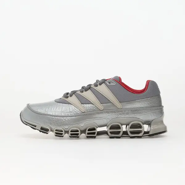 adidas Performance Sneakers adidas Predator 94 Megaride Iron Metalic/ Grey One/ Core Black EUR 41 1/3